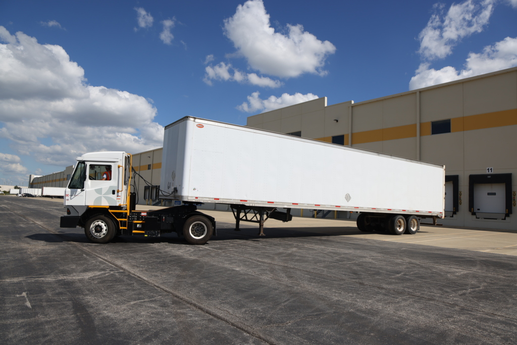 Kalmar Ottawa Electric Terminal Tractor OT2 EV (244).JPG