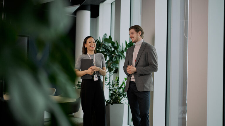 Recognitions and endorsements