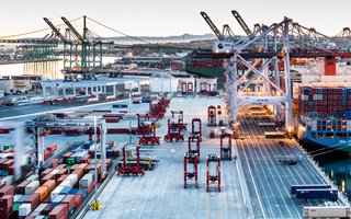 All roads lead to automation