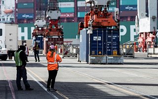 Let's stop reinventing the wheel for every terminal