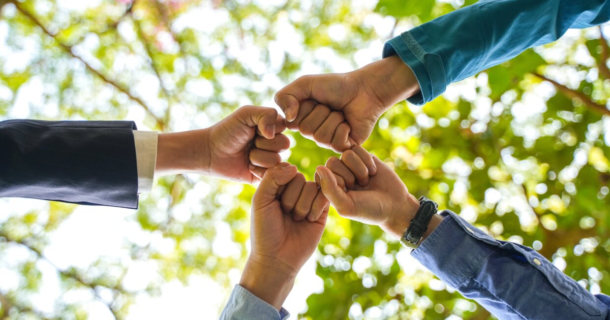 Kalmar ranks among the top 1% globally for sustainability with an EcoVadis Platinum Medal