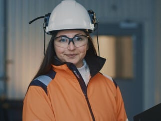 Servicios Kalmar