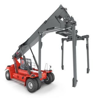 DRG450 with CombiLift png