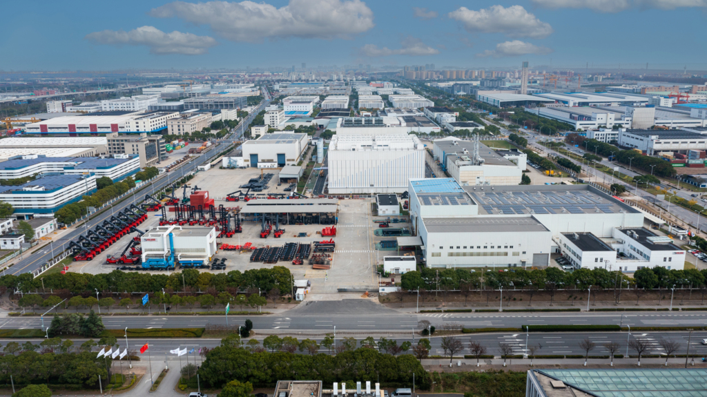 Kalmar Plant Shanghai 11.jpg