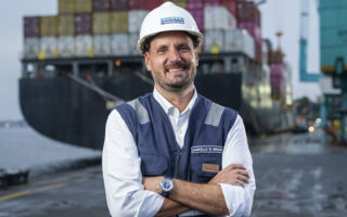 Marcello Di Gregorio: un legado amazónico que impulsa el futuro de Brasil